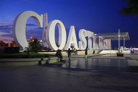 Wisata sex batam