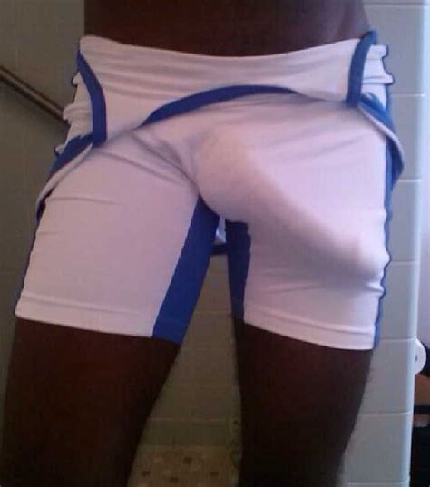 photo huge bulges underneath white underwear page 60 lpsg