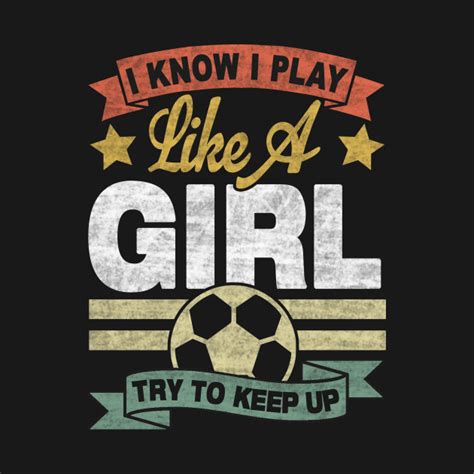 play   girl        play   girl  shirt teepublic