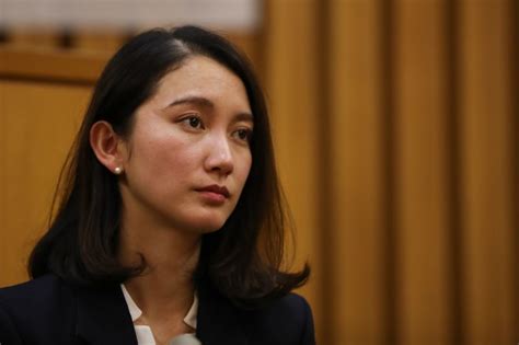 Japanese Woman Forced Public Gangbang Bdsm Fetish