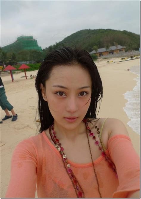 sexy girl image cute hot beautiful girls china viann zhang xin yu actress sexy photo