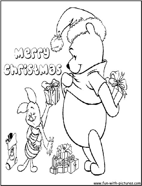 winnie  pooh  friends coloring pages  printable colouring