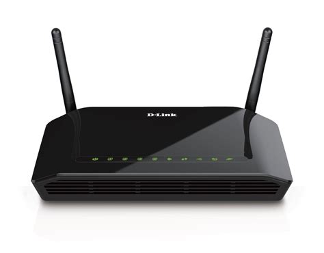 dsl   router adsl wireless