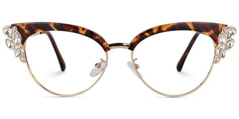zeelool prescription glasses cheap eyeglasses frames