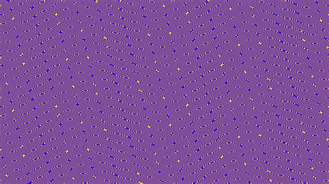 lilac pattern background  stock photo public domain pictures