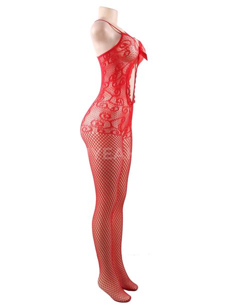 Professional Plus Size Bodystockings Wholesaler In China