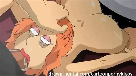 rough sex cartoon videos extreme hentai and brutal anime fucking page 6