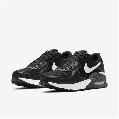 Nike Air Max Excee Women S Shoes