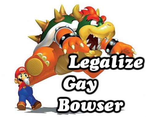 melig op zondag so long gay bowser gamingnation