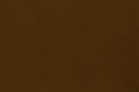 brown paper texture  flecks picture  photograph  public domain