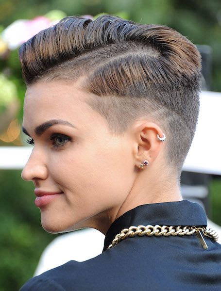 56 best lesbian haircuts ideas 2021 hairmanstyles