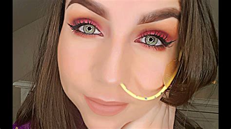 ng tube makeup tutorial tips and tricks youtube