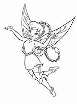 Fairy Coloring Pages Cute Pdf Beautiful Updated Animal Color sketch template