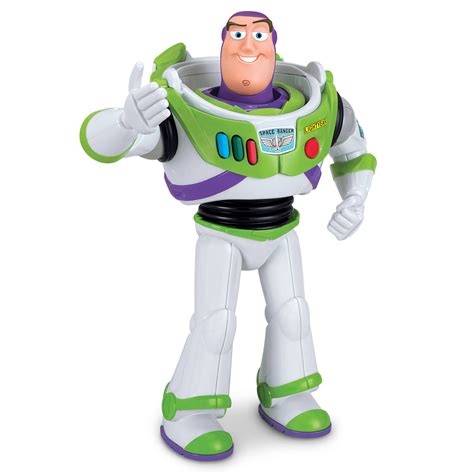 buzz lightyear png   cliparts  images  clipground
