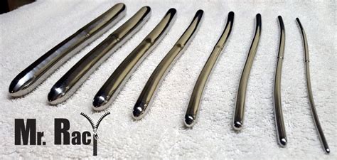Urethral Sounding A Kinky Guide For Beginners Mr Racy