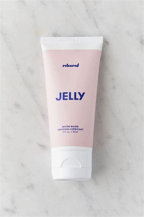Best Non Sticky Personal Lubricant Asian Pussy