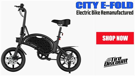 city  fold electric bike bikes electrical electric bike financing electric bikes