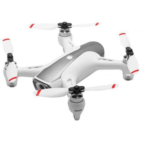 drone syma  explorer full hd  paraguai comprasparaguaicombr