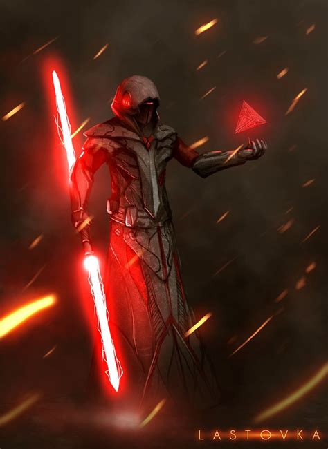 images  sith  pinterest dark side sith apprentice  star wars sith