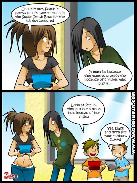 living with a hipstergirl and a gamergirl fun comics funny comic