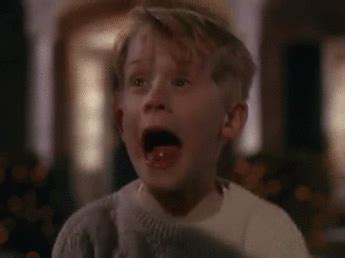 Www. sex home alone.com