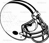 Coloring Helmet Football Pages Nfl Helmets Eagles Drawings Philadelphia Clipart Getcolorings Clipartmag Getdrawings sketch template