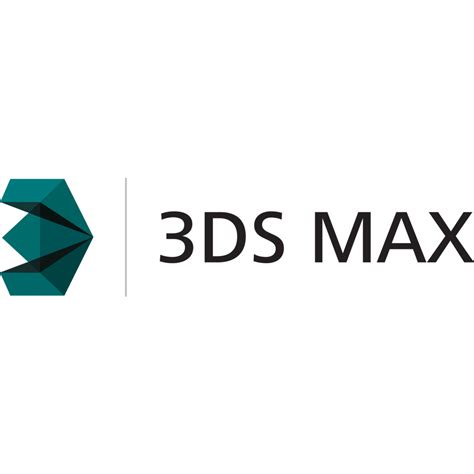 ds max logo vector logo  ds max brand   eps ai png