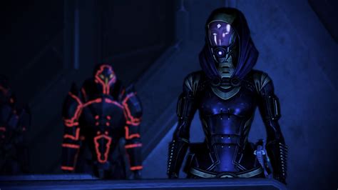 tali remastered at mass effect 3 nexus mods and community