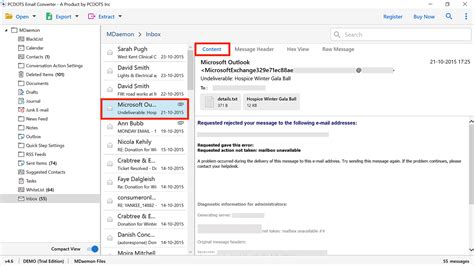 Migrate Mdaemon To Gmail G Suite Account