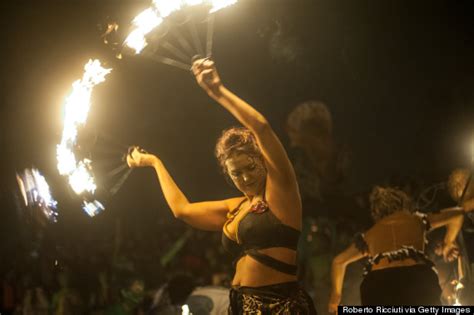 Beltane 2014 Facts History And Traditions Of The May Day Festival