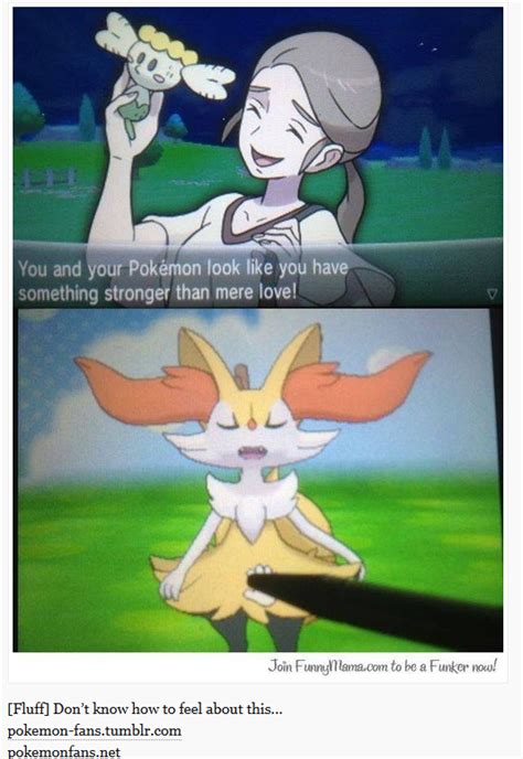[image 723761] Pokemon Know Your Meme