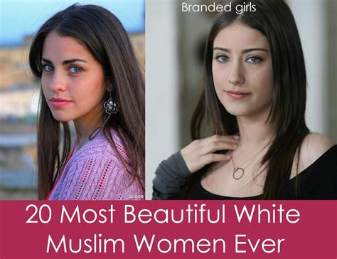 top 10 most beautiful muslim women in world fresh list