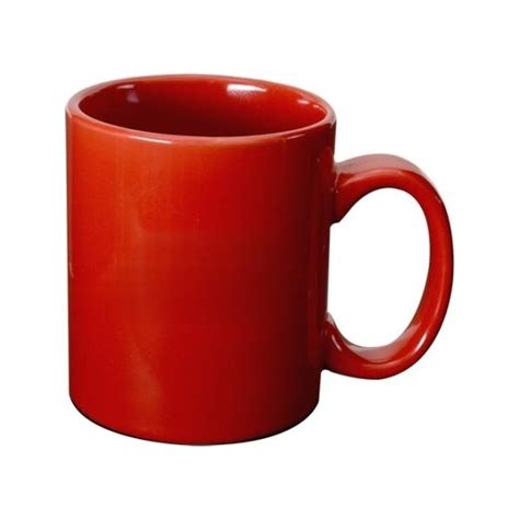 oz coffee mug customized coffee mugs