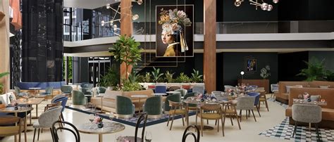 tribute portfolio hotel geopend  corendon village complex eventsnl