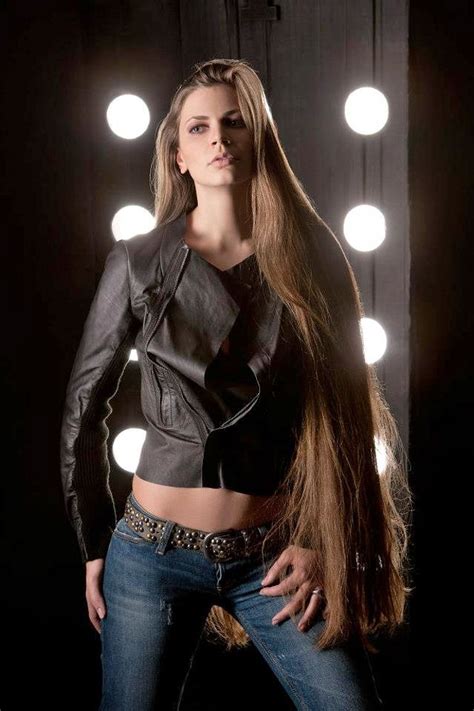 92 Best Fairy Long Hair Images On Pinterest Long Hair