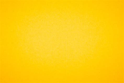 royalty  yellow texture pictures images  stock  istock