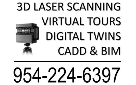 cadd  laser scanning  aeco cadd bim vdc consultant   acreage