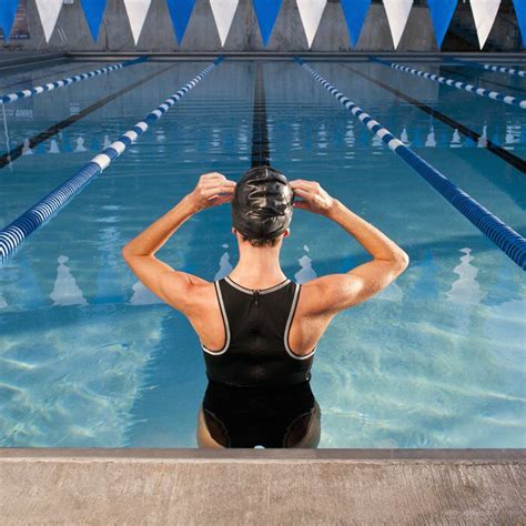 25 tips from top swim coaches in 2020 swim coach swimming tips