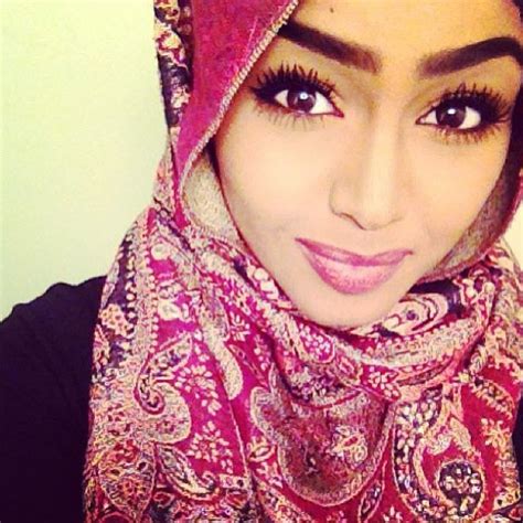 arab girls have some of the sexiest eyes ive ever seen ign boards