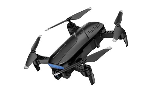 skladaci selfie dron  osy gyroskop  hd kamera obchodistecz