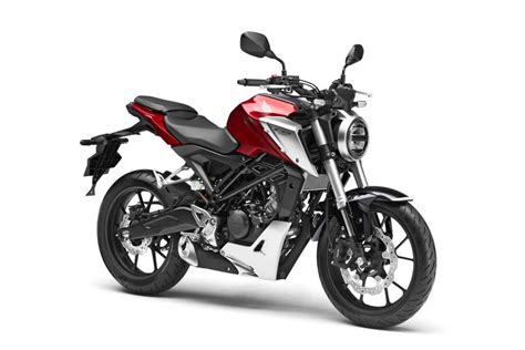 honda cbr review total motorcycle