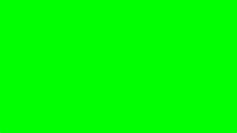 lime green backgrounds  images