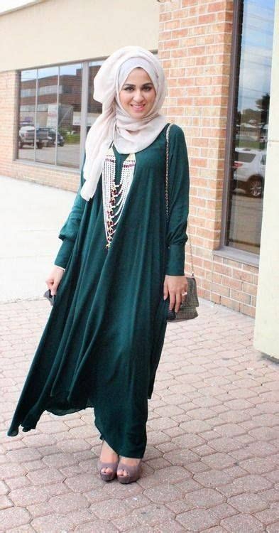 hijab fashion beauty and fashion gallery