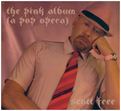 scott  happy pride day moscow queer  heritage  blog