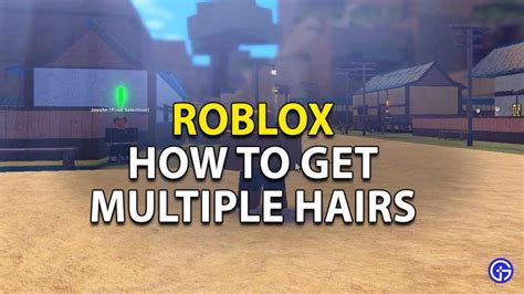 roblox  hairs    robux code