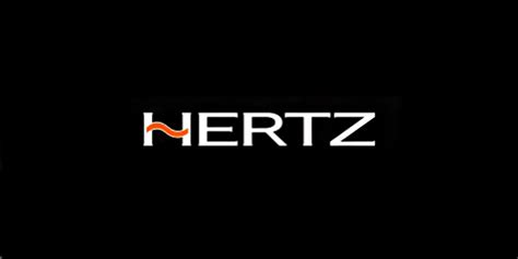 hertz intros entry level uno  ceoutlookcom