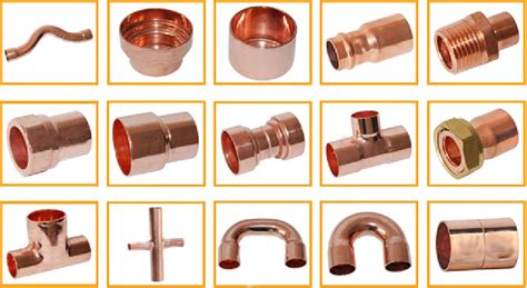 Tee Copper Cxcxc Plumbing Fittings Buy Refrigeration Copper Fittings