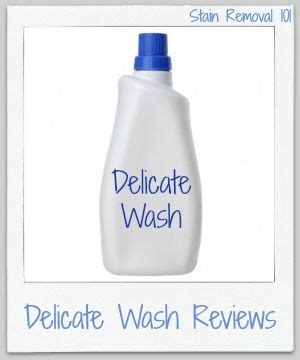 delicate wash reviews  hand washing gentle cycle delicate wash