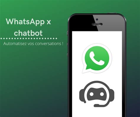 whatsapp business chatbot  winning duo smsmodec