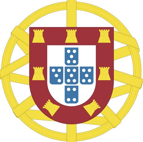 portugal esfera armilar png imagenes gratis  busco png